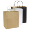 Bolsa de Papel 120g/m2