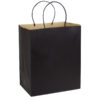 Bolsa de Papel 120g/m2