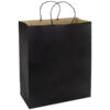Bolsa de Papel 150g/m2