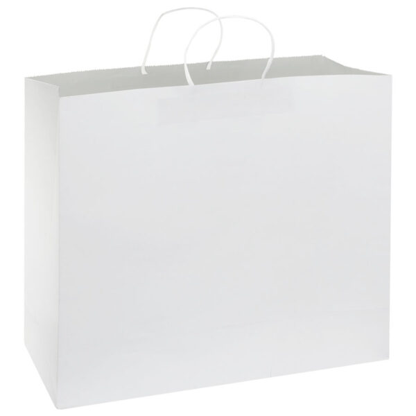 Bolsa de Papel 150g/m2