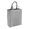 e45-04 Bolsa Reutilizable Shopper