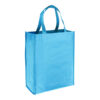 e45-06 Bolsa Reutilizable Shopper