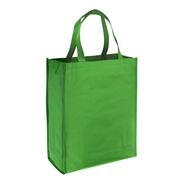 e45-08 Bolsa Reutilizable Shopper