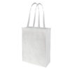 Bolsa TNT Bandera Chilena Mediana