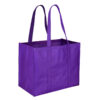 e6-03 Bolsa Reutilizable Giant