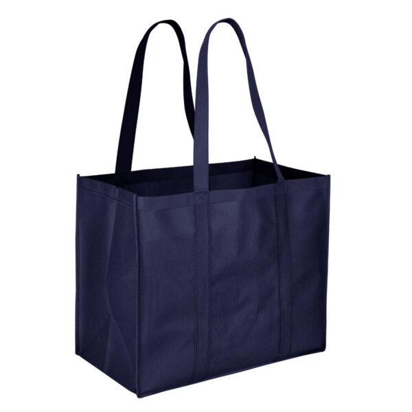 e6-04 Bolsa Reutilizable Giant