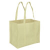 e6-08 Bolsa Reutilizable Giant