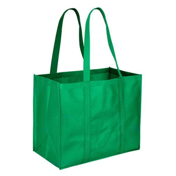 e6-09 Bolsa Reutilizable Giant
