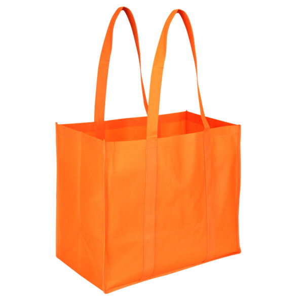 e6-11 Bolsa Reutilizable Giant