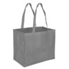 e6-15 Bolsa Reutilizable Giant