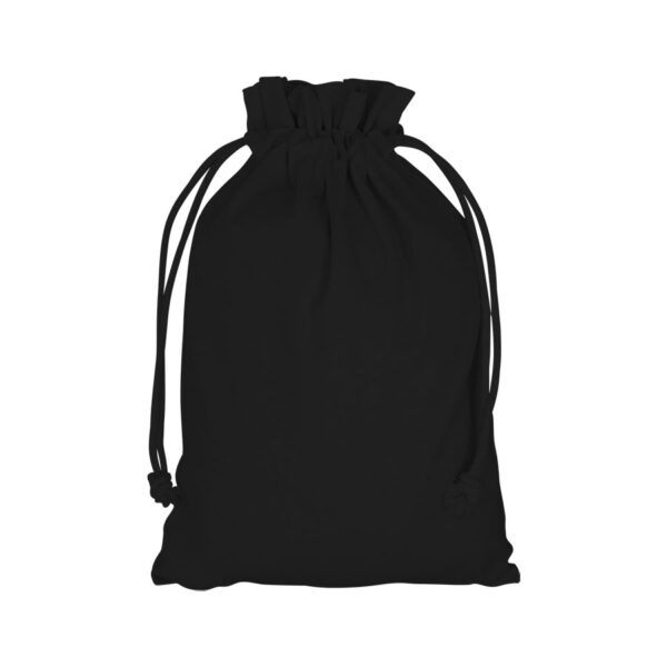 e62-07 Saco 100% Algodón 120g