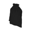 e62-09 Saco 100% Algodón 120g