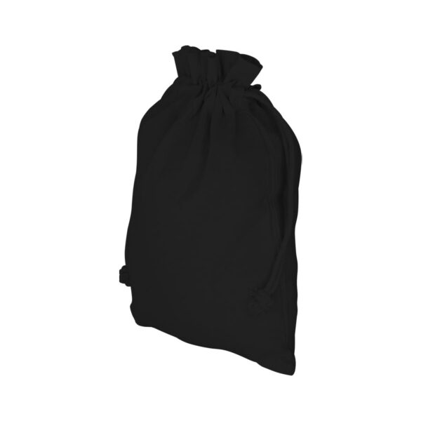 e62-09 Saco 100% Algodón 120g