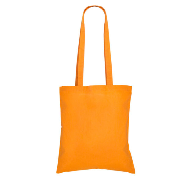 Bolsa 100% Algodón Thailand