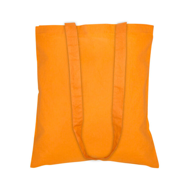 Bolsa 100% Algodón Thailand