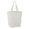 e67-01 Bolsa 100% Algodón Bangladesh