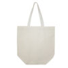 e67-04 Bolsa 100% Algodón Bangladesh