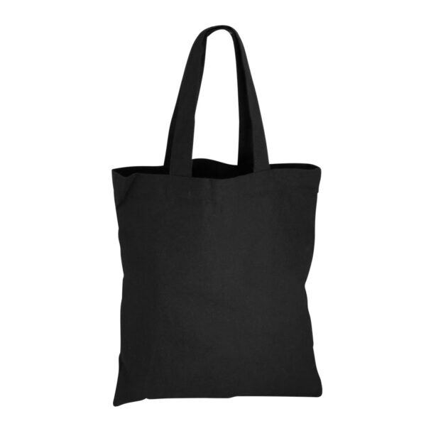 e72-05 Bolsa 100% Algodón KRISHNA