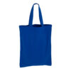e73-02 Deluxe Bolsa 100% Algodón WOODLAND