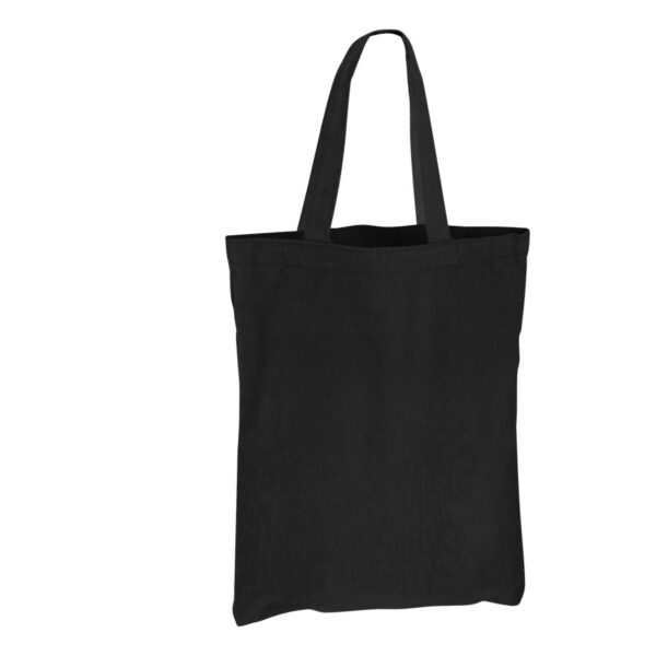e73-05 Deluxe Bolsa 100% Algodón WOODLAND