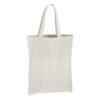 e73-06 Deluxe Bolsa 100% Algodón WOODLAND