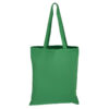 Deluxe Bolsa 100% Algodón VIDA