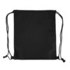 Deluxe Mochila Canvas Algodón EVEREST