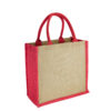 Bolsa Yute Rain Forest