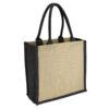 Bolsa Yute Rain Forest