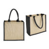 Bolsa Yute Rain Forest