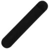 f1-02 Funda de Pana para 1 Bolígrafo