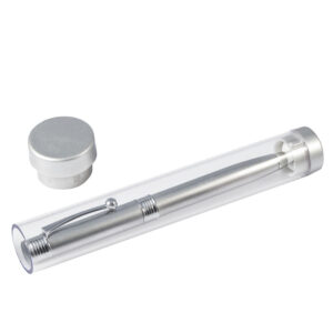 f2-01 Tubo Porta-Lápiz