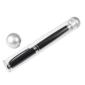 f3-01 Tubo Porta-Lápiz