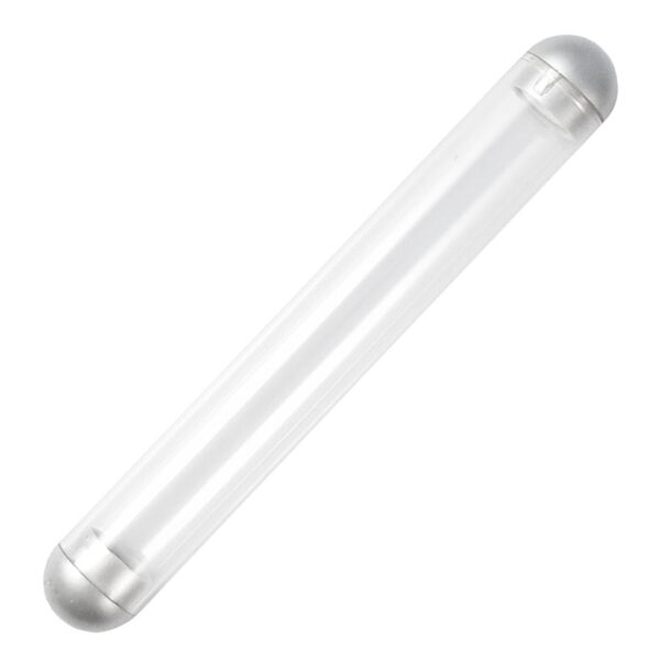 f3-02 Tubo Porta-Lápiz