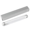 f3-03 Tubo Porta-Lápiz