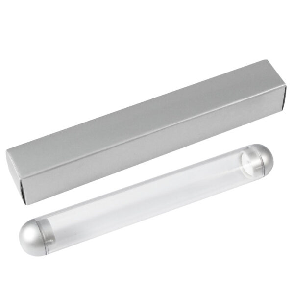f3-03 Tubo Porta-Lápiz