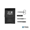 fei9dvld23o-1751305171 Set de Belleza Black