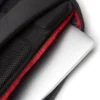 Mochila Haus