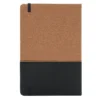 Cuaderno Boober