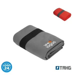 jr335aixmdj-1751030020 Toallon Cloud