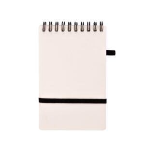 libreta-yosemite Libreta YOSEMITE