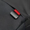 Mochila Haus