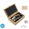lzrod8ggvsj-1749666208 Set De Vino Laroche