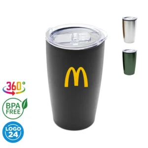 mtcut6rm7k-1755117057 Mug Chalten