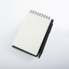 Libreta Ecológica