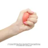 pelotaantiestressaplastada-1728919216 Pelota Antistress