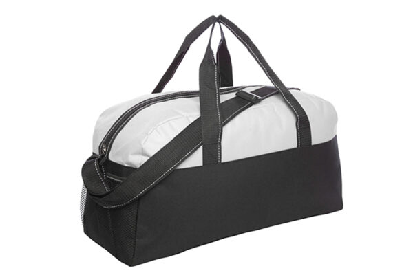 promocional_publicitario_bolso_gris_C510_perfil BOLSO DEPORTIVO "BEPT"