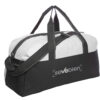 promocional_publicitario_bolso_gris_C510_perfil_logo BOLSO DEPORTIVO "BEPT"