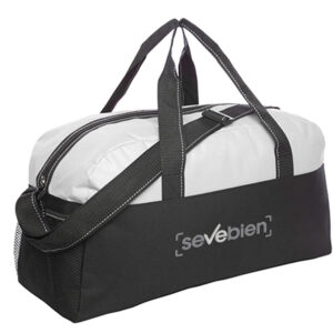 promocional_publicitario_bolso_gris_C510_perfil_logo BOLSO DEPORTIVO "BEPT"