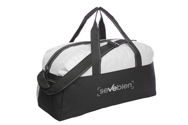 promocional_publicitario_bolso_gris_C510_perfil_logo BOLSO DEPORTIVO "BEPT"